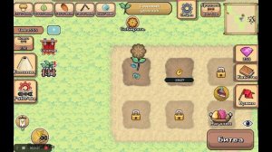 Pocket Ants l Лайфхак | Как получить питомца?