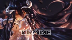 Overlord All Openings & Endings Collection (S1, S2, S3) 2018 Edition