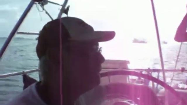 Тихий океан острова КЛАССС!!!16 декабря 2013г. 2 часть. смотреть онлайн