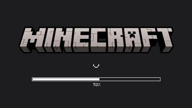 Всем привет я вам покажу как скачать мод на туман в Minecraft смотреть онлайн