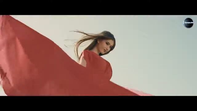 Janob Rasul Tamara Klip Жаноб Расул Тамара Клип