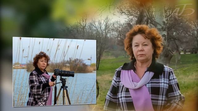 Любитель фото или фотолюбитель