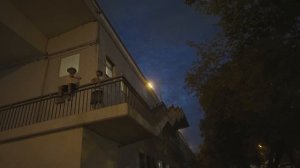 ТРЕК И КЛИП ДЛЯ ПЛОХОГО ПАРНЯ ? (ft. Кореш, Стопбан, Данон)