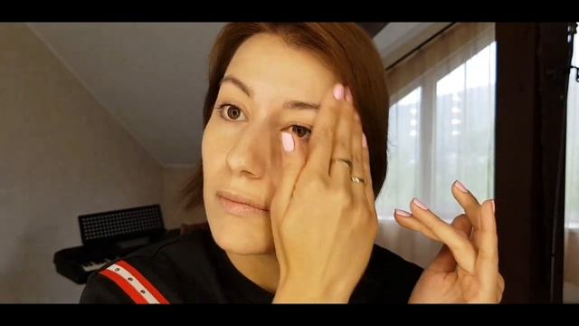Farm stay bb cream с муцином улитки ? смотреть онлайн