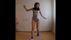 PAPA AMERICANO LONG VERSION