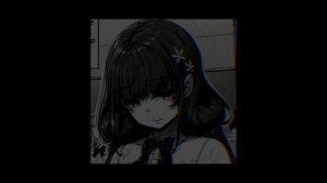 [Пошлая молли- порнхаб крисмас клаб(slowed+reverb)]
