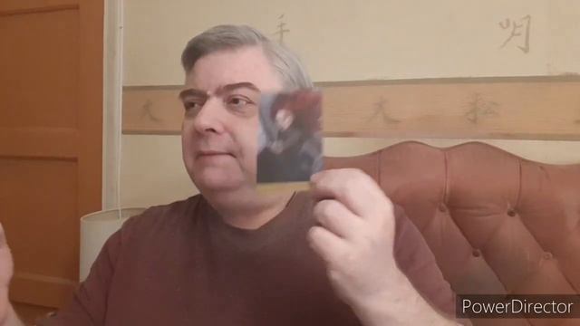 Daily Draw May 25 смотреть онлайн