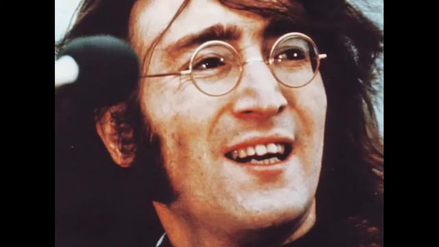 Queen - Life is Real (Song for Lennon) перевод субтитры смотреть онлайн