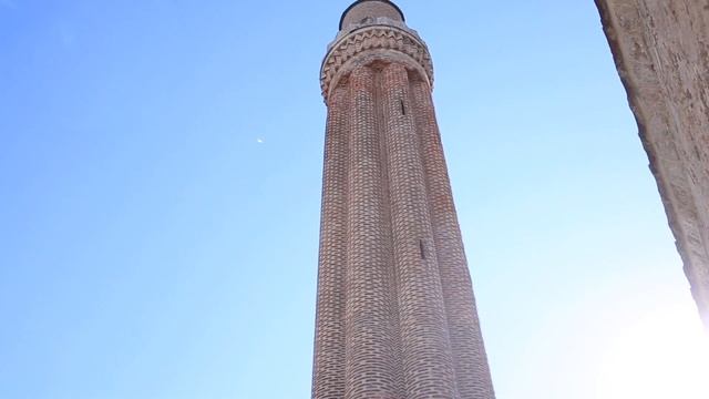 ТУРЦИЯ АНТАЛИЯ КАЛЕИЧИ? ( KALE IÇI ) - ОБЗОРНАЯ ЭКСКУРСИЯ ( АНТАЛИЯ ) ТУРЦИЯ (старый город) смотреть онлайн