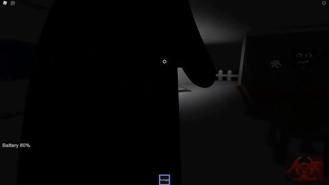 Cartoon Cat in 40 Games trevor creatures [Roblox] смотреть онлайн