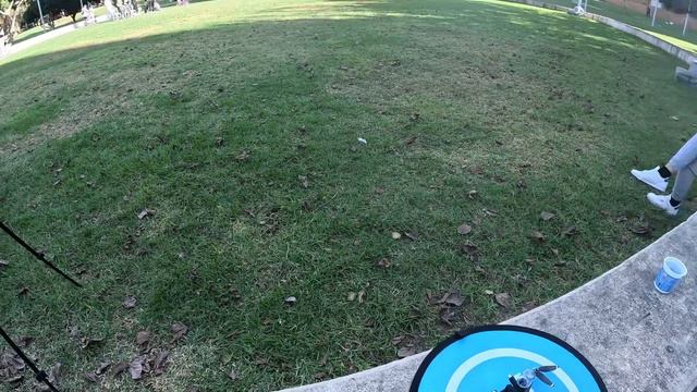 K11 Max Drone Shooter The Most Unpredictable Drone Yet смотреть онлайн