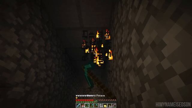 Minecraft 1.7.10 Mod Showcase - Doomlike Dungeons смотреть онлайн