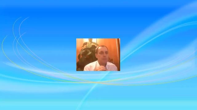 Вебинар "Фиолетовое Пламя, Призыв к Творцу" смотреть онлайн
