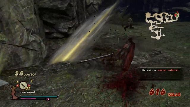 (1/2) Berserk and the Band of the Hawk + 6 DLCs 4K Full Walkthrough No Commentary смотреть онлайн