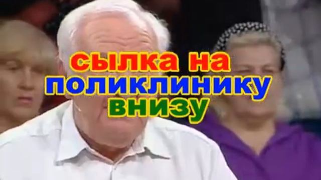 нейлоновый зубной протез стоимость смотреть онлайн