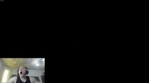 ДЕРЗКО69 ЗАДЫХАЕТСЯ ОТ УЖАСА В Last Lesson ? derzko69