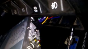 Магнитола не работает