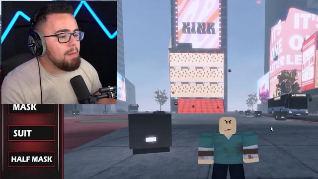 Roblox Spiderman vs Lizardman Fight смотреть онлайн