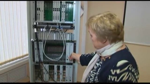 Радиотехнический колледж. Посвящение в студенты смотреть онлайн