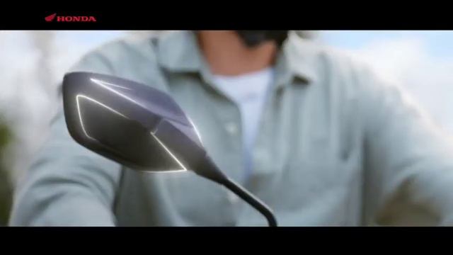 KOMENTAR JUJUR KE NEW HONDA VARIO 125 2023.‼️ APAKAH PUAS ATAU KECEWA ⁉️ MENDING HONDA VARIO 160⁉️ смотреть онлайн