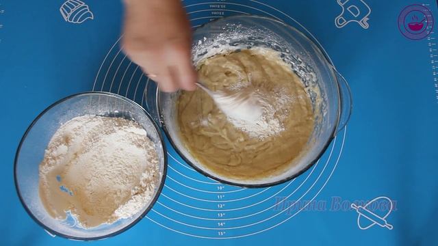 Сдобные булочки/ Как приготовить вкусные булочки/ Булочки-Цветочки/ Tasty Buns/ How to Make Buns смотреть онлайн