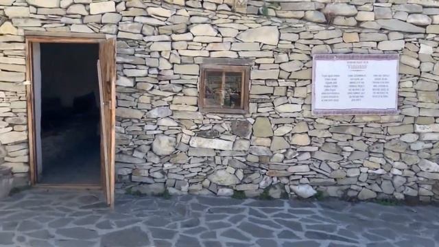 Это КАВКАЗ | Дагестан, Чечня, Северная Осетия, Ингушетия смотреть онлайн
