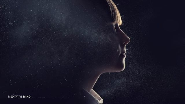 Ancient Ambient Flute Music ┇Inner Peace : Duduk Meditation Music