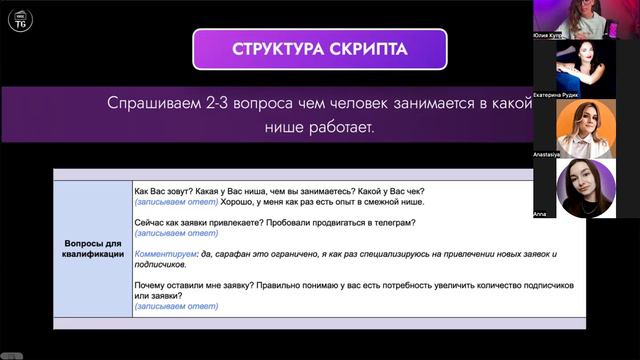 video1854009228 смотреть онлайн