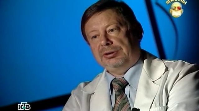 Правда о больницах. Мы все заражены! смотреть онлайн