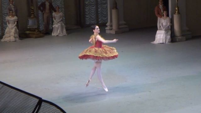 Пахита 6 смотреть онлайн