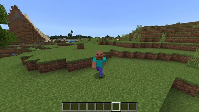 DOWNLOAD: Flarial Client 1.20.50 & 1.20.51 OUT NOW - MINECRAFT Bedrock Edition Client смотреть онлайн