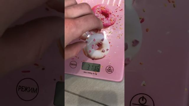 Весы Irit смотреть онлайн