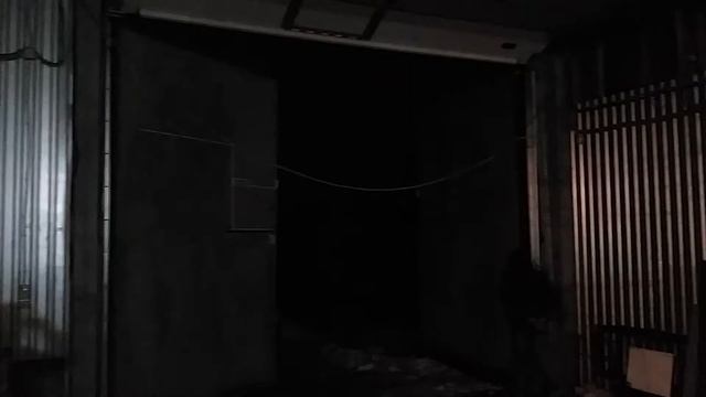 Секционные промышленные ворота | Alumdevelop смотреть онлайн