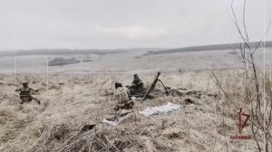 Сильная песня -"Живыми Вернитесь Домой!"