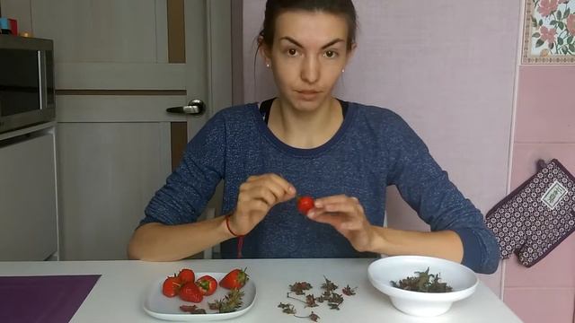 Подагра - КЫЩ! смотреть онлайн