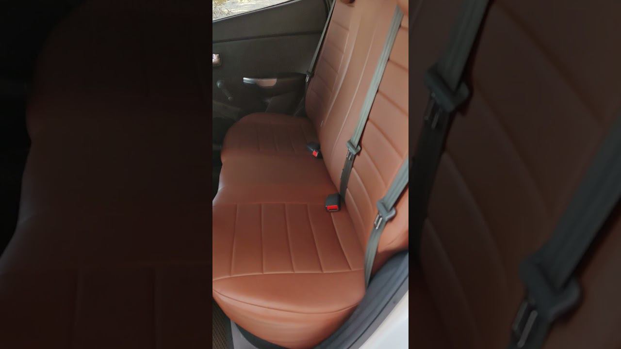 KIA RIO 2017 смотреть онлайн