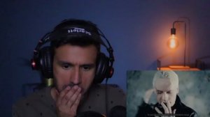 SHAMAN - РЕКВИЕМ 22.03.24 (музыка и слова: SHAMAN) REACTION