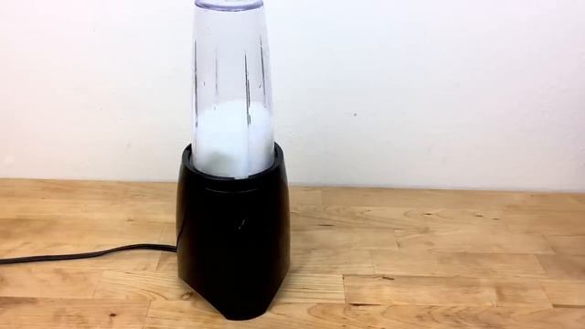 Homemade Aloe Vera & Shea Butter Moisturizer for Massive Hair Growth смотреть онлайн