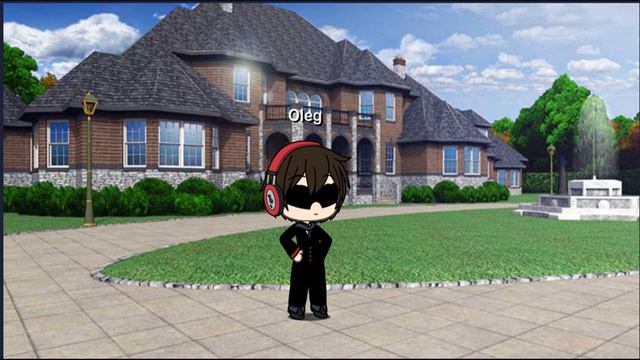 Кто может стать девушкой у Никиты Тучка у Чёрный Ckros КрИсТиНоЧкА LoVe😀😀😀😀😀😀!!! смотреть онлайн