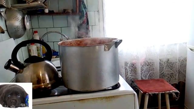 Секреты Красоты