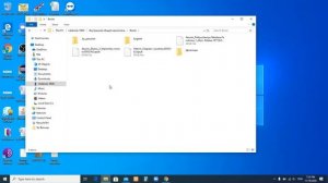 Как загрузить электронную книгу в читалку ONYX BOOX, LikeBook, Kindle