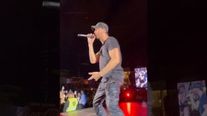Enrique Iglesias Live in Tirana, Albania | June 2023 (Video Compilation)