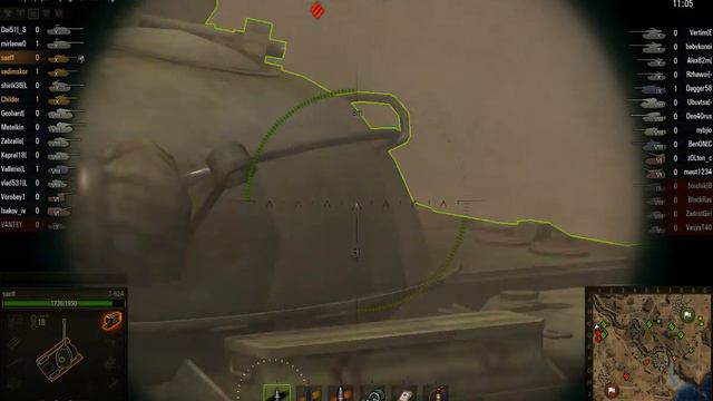 Т-62А боевое братство 2 смотреть онлайн