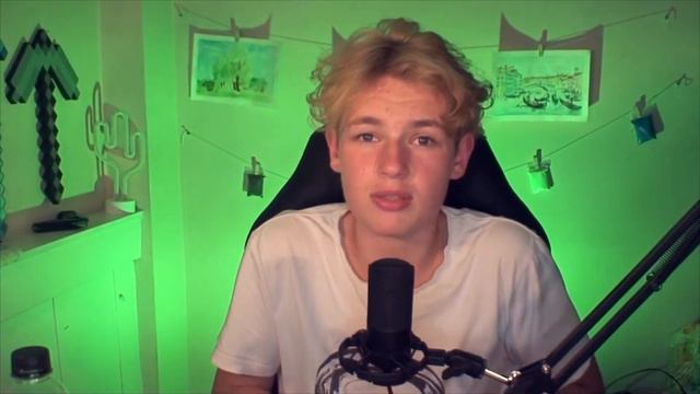 как набрать подписчиков в LIKE | моя история популярности в лайке