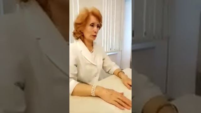 Упражнение на развитие мозговых связей. смотреть онлайн