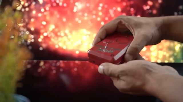 ماذا في الصندوق ؟؟ - هدايا مني لكم || GIVEAWAY + Review REMAX смотреть онлайн