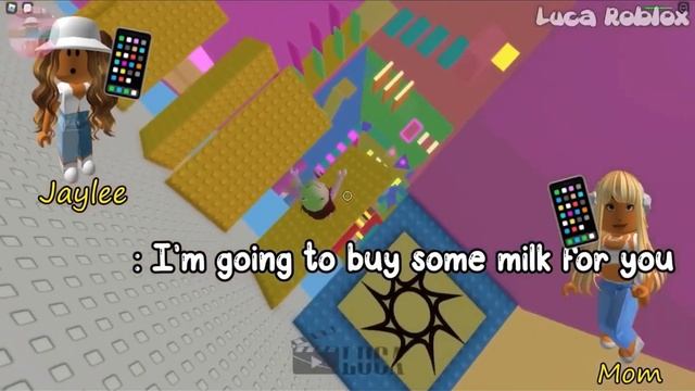 Berserk skeleton’s react to roblox story смотреть онлайн