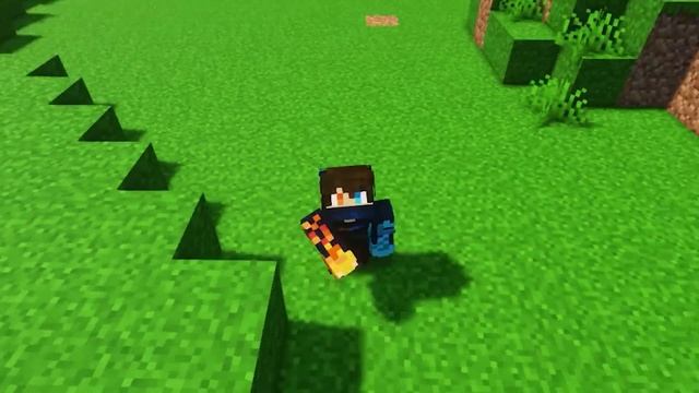 Minecraft Most Epic Mods Part-4| Minecraft Hindi смотреть онлайн