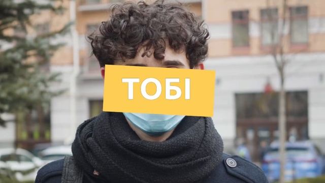 Курс "Интернет-маркетинг" в Компьютерной Академии ШАГ. смотреть онлайн