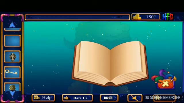 Extreme escape Evil fista walkthrough level 1 смотреть онлайн